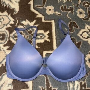 PINK Push Up Bra